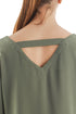Loft, Talla L