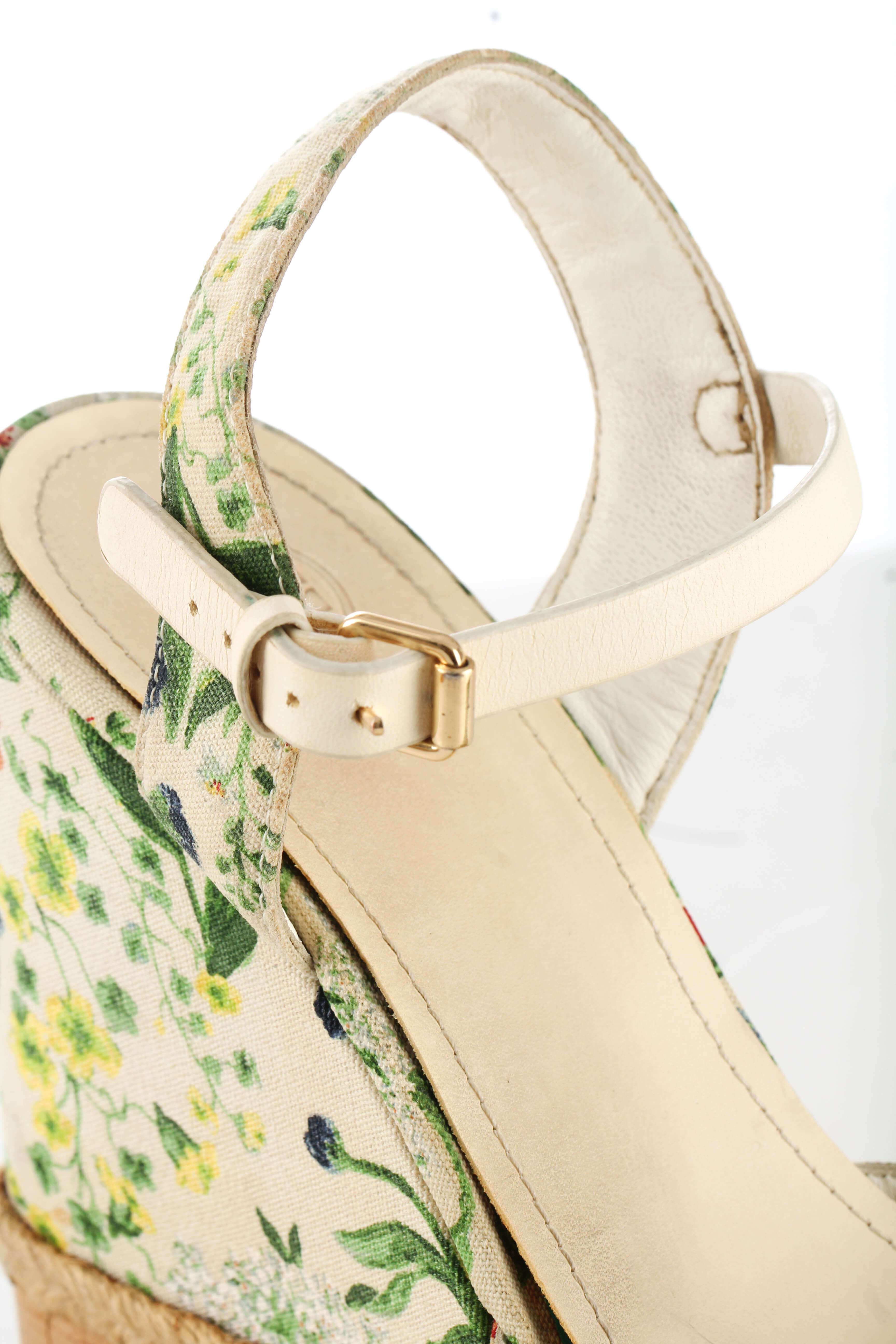 Tory Burch, 10 USA