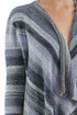 Atmosphere, Talla M
