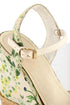Tory Burch, 10 USA