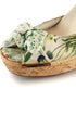 Tory Burch, 10 USA