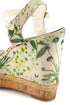 Tory Burch, 10 USA