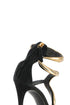 Giuseppe Zanotti, 8 USA