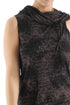 Threads 4 Thought, Talla M