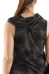 Threads 4 Thought, Talla M