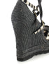 L'Espadrille Tropezienne, 8 USA