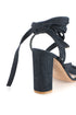 Gianvito Rossi, 8.5 USA
