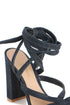 Gianvito Rossi, 8.5 USA