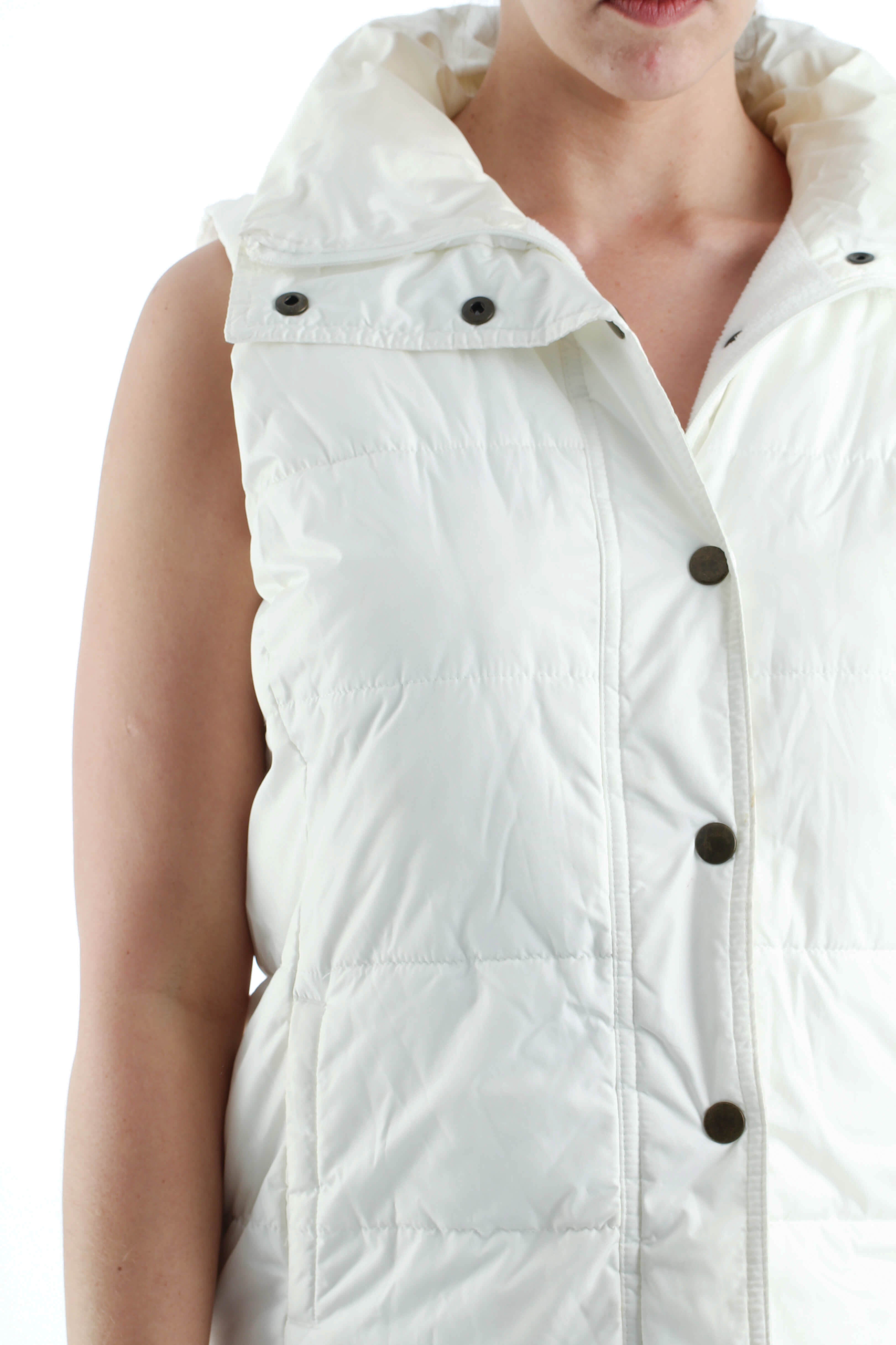 Old Navy, Talla M
