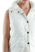 Old Navy, Talla M