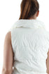 Old Navy, Talla M