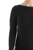 Calvin Klein, Talla S