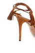 Aquazzura, 8 USA