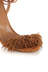 Aquazzura, 8 USA