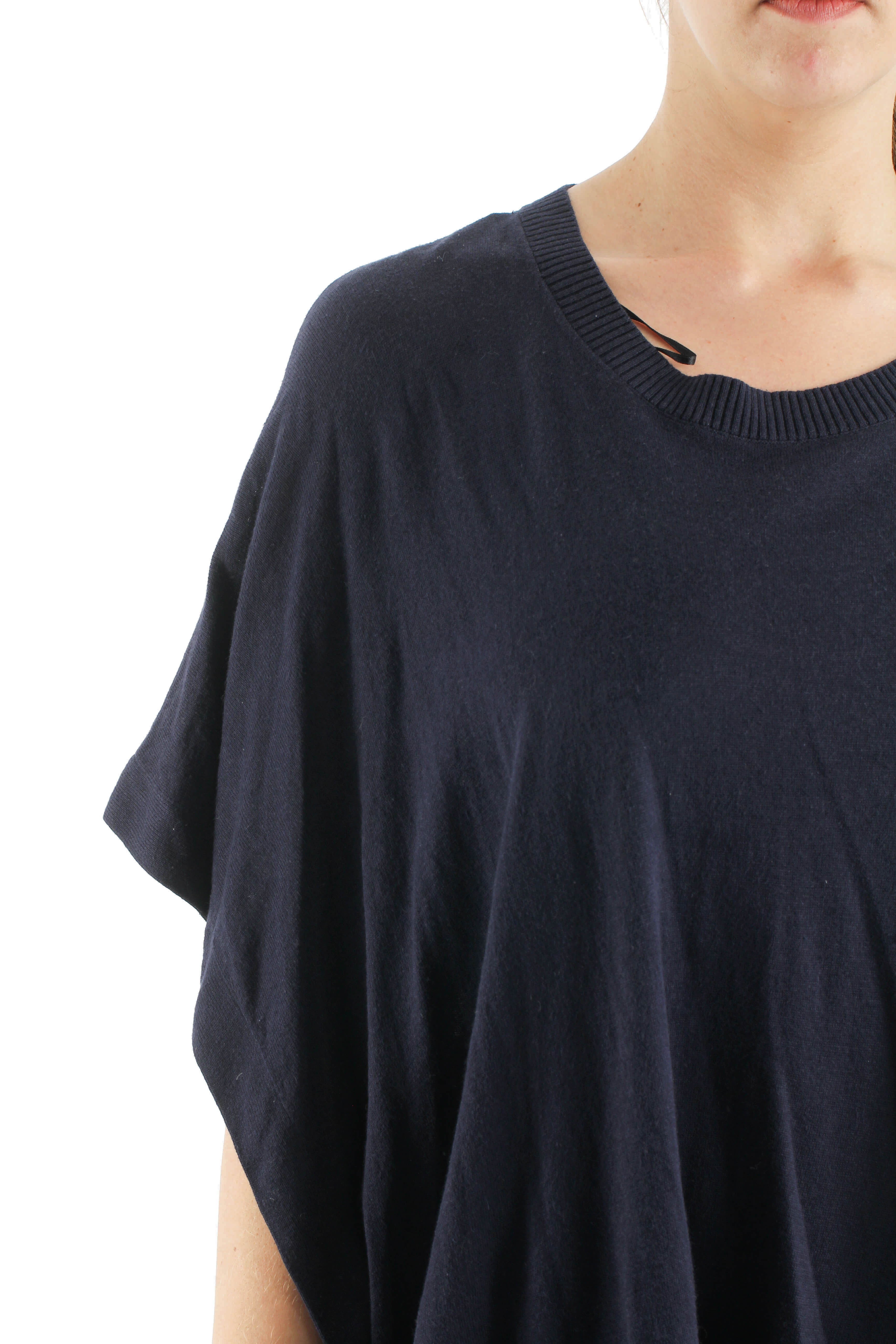 Massimo Dutti, Talla L