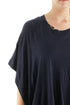 Massimo Dutti, Talla L