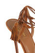 Aquazzura, 8 USA