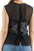 Carolina Herrera, Talla 12