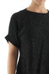 Carolina Herrera, Talla L