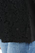 Carolina Herrera, Talla L