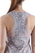 Adidas Stella McCartney, Talla L