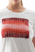 Ambrosi, Talla M