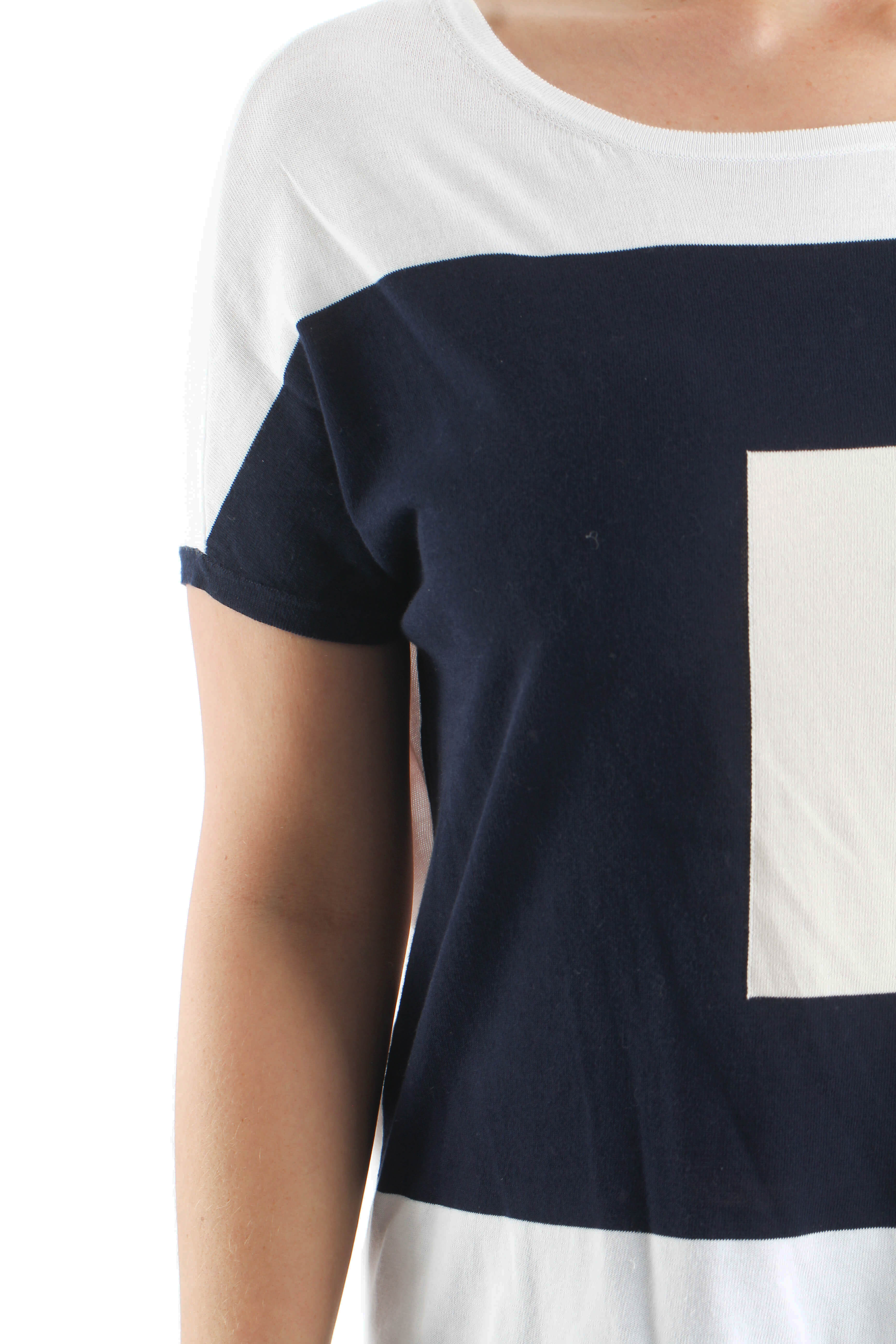 Ambrosi, Talla L