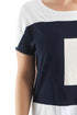 Ambrosi, Talla L