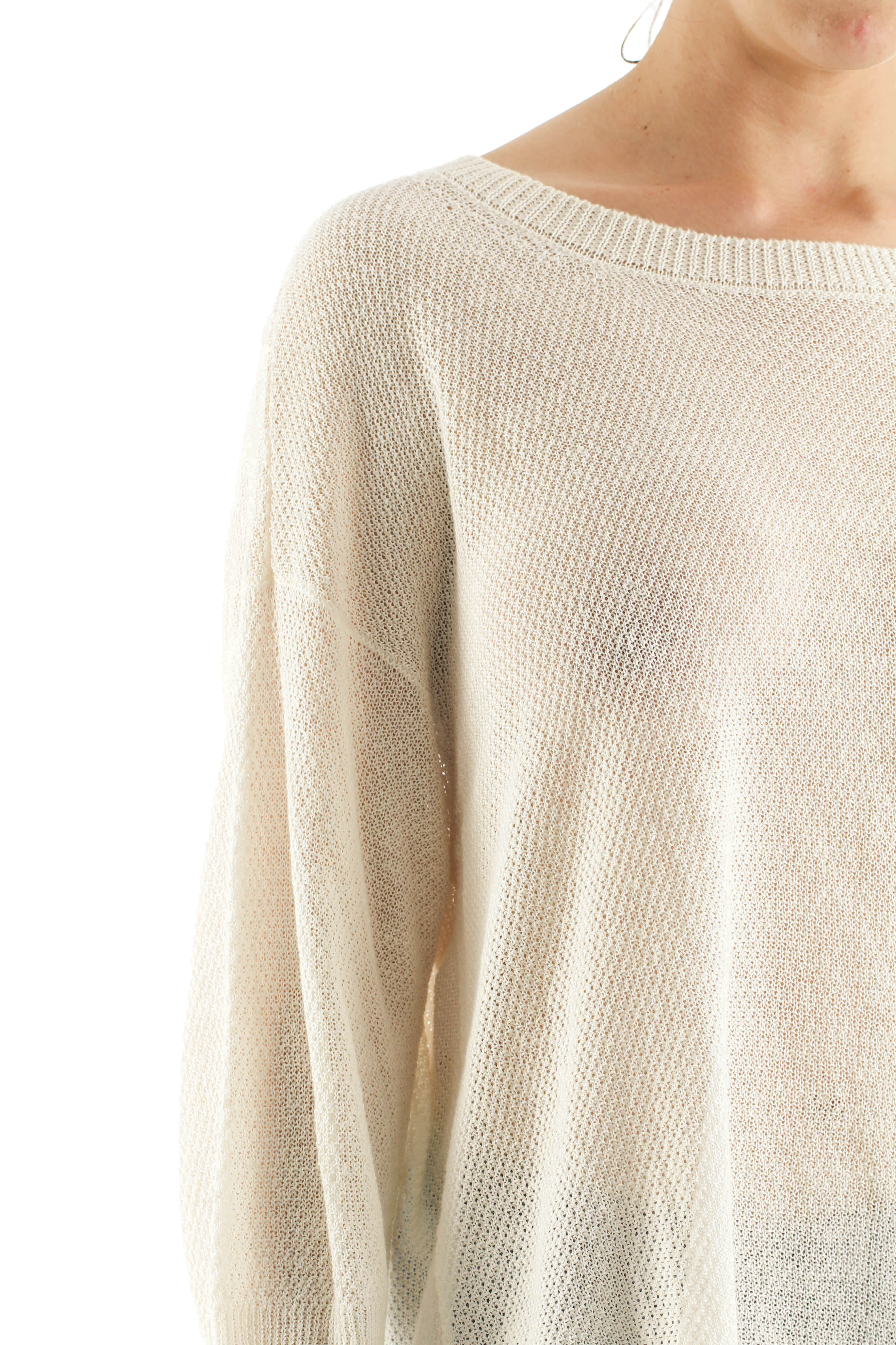 Ambrosi, Talla L