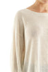 Ambrosi, Talla L