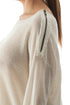 Ambrosi, Talla L
