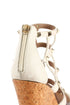 Valentino, 8 USA