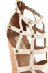 Valentino, 8 USA