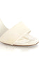 Manolo Blahnik, 7.5 USA