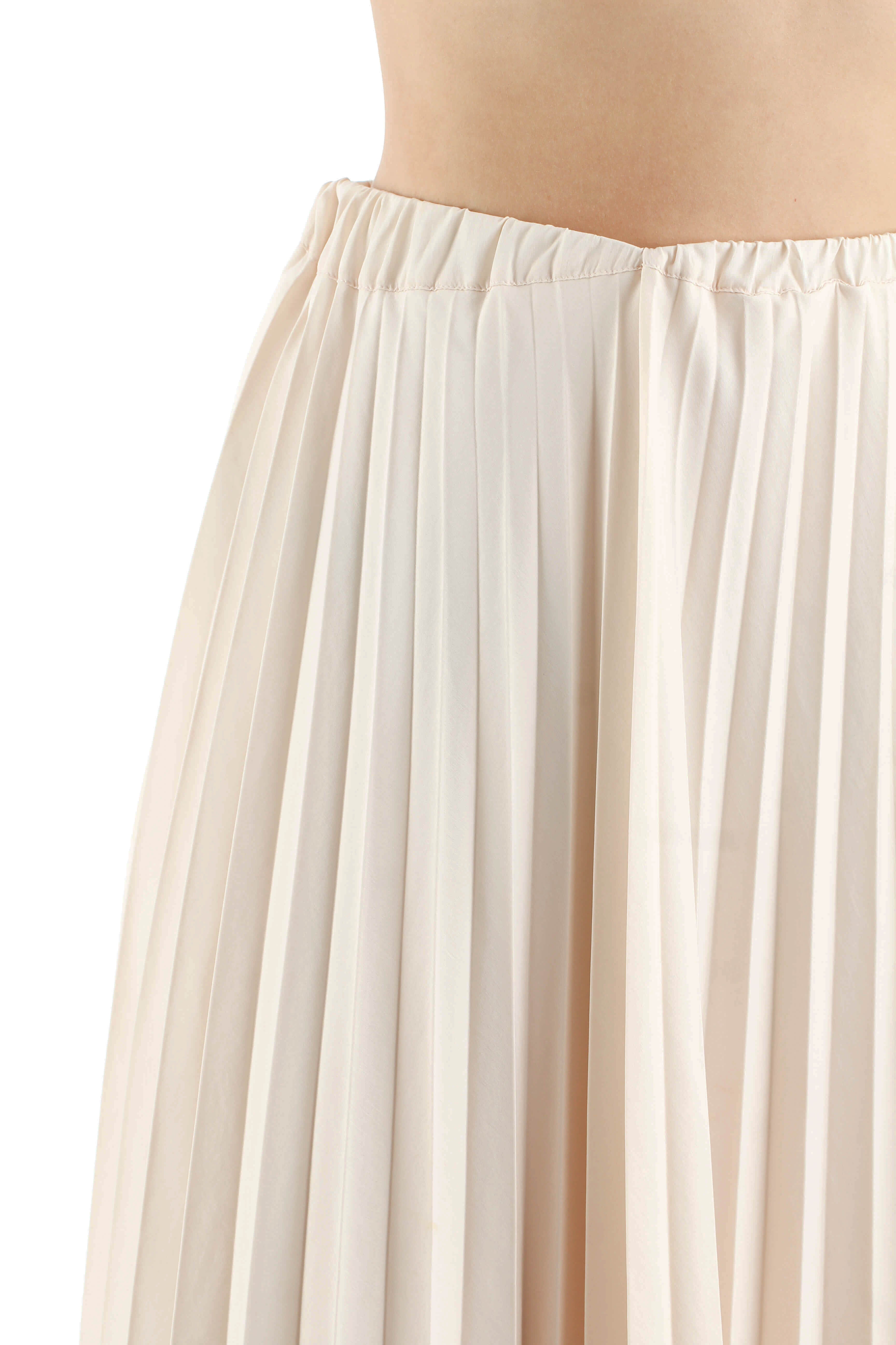 Ambrosi, Talla 44