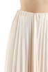 Ambrosi, Talla 44
