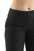 Ann Taylor, Talla 4