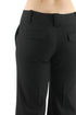 Ann Taylor, Talla 4