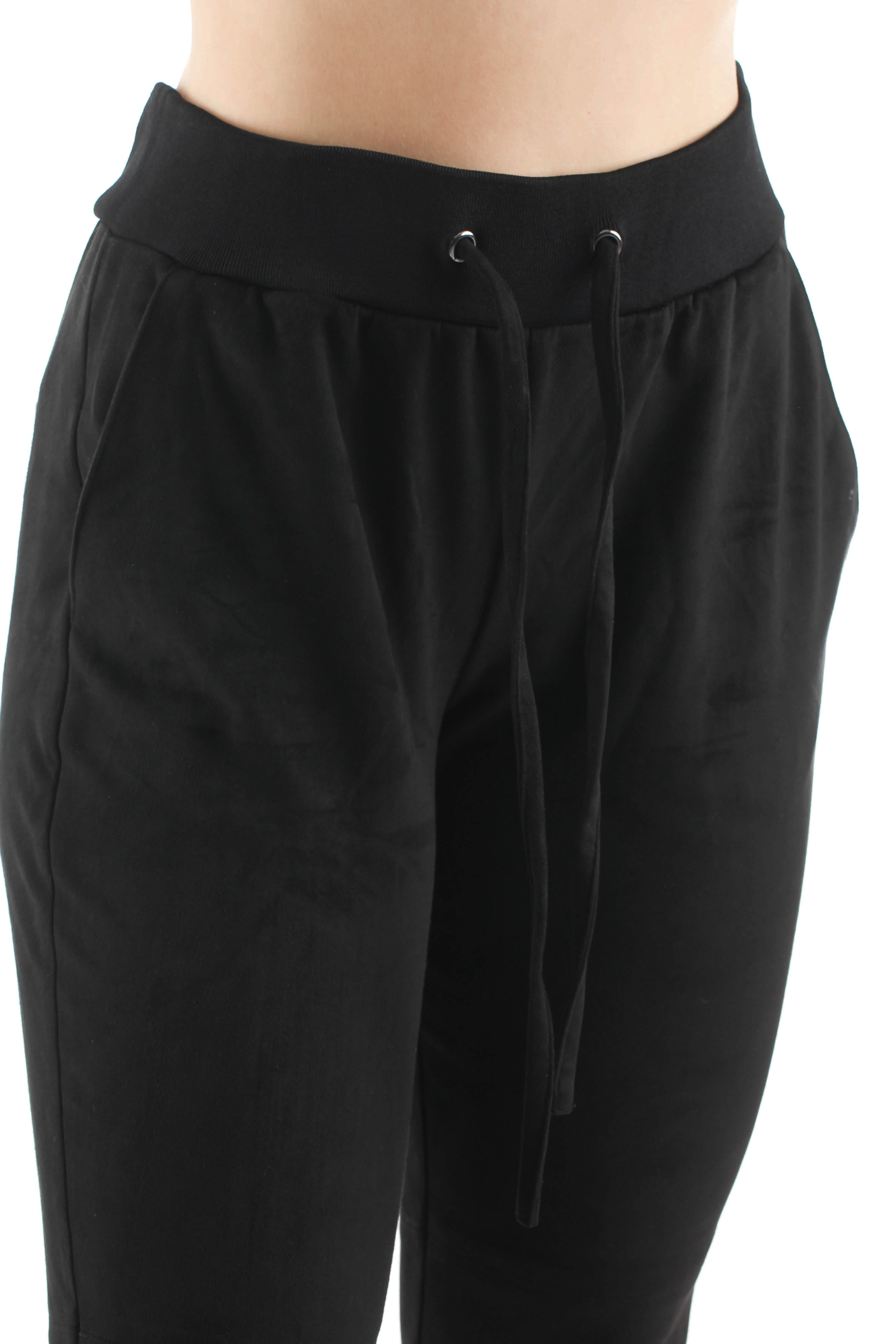 Marciano, Talla S