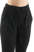 Marciano, Talla S