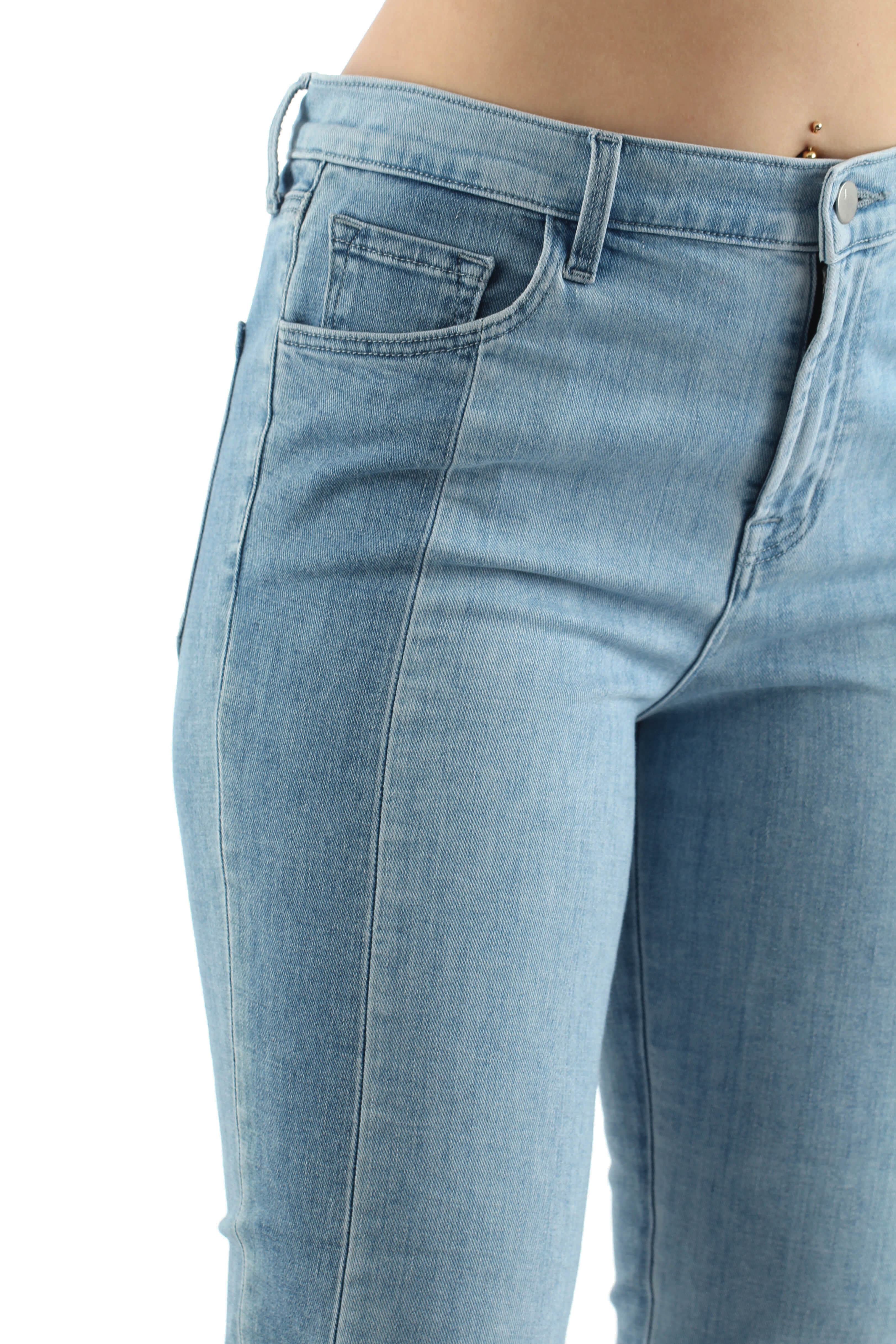 J Brand, Talla 29