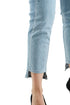 J Brand, Talla 29