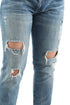 Current Elliot, Talla 28
