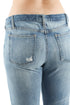 Current Elliot, Talla 28