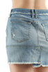 Joe's, Talla 30