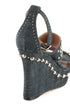 Alaia, 8 USA