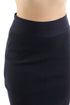 Ambrosi, Talla M