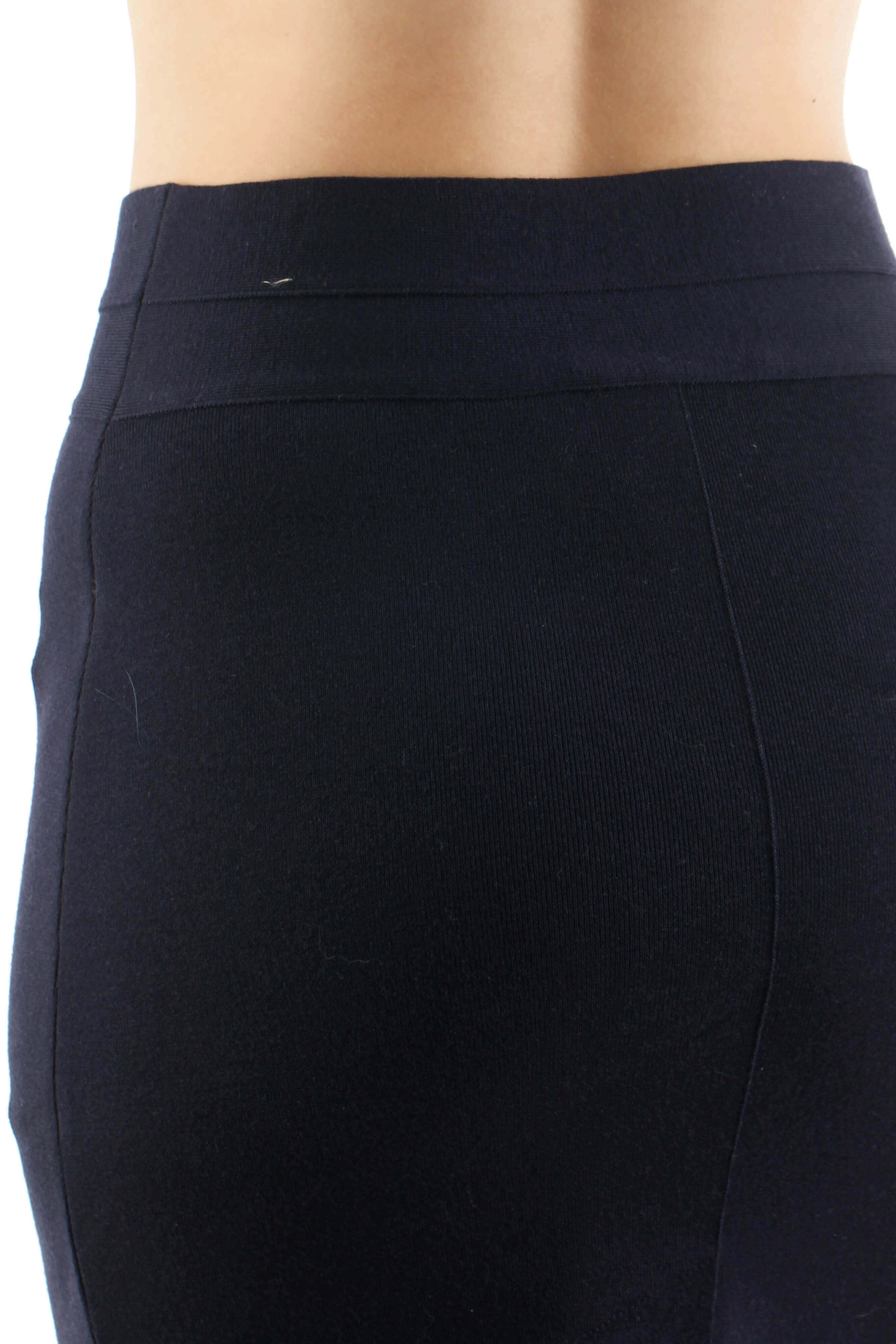 Ambrosi, Talla M