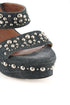 Alaia, 8 USA