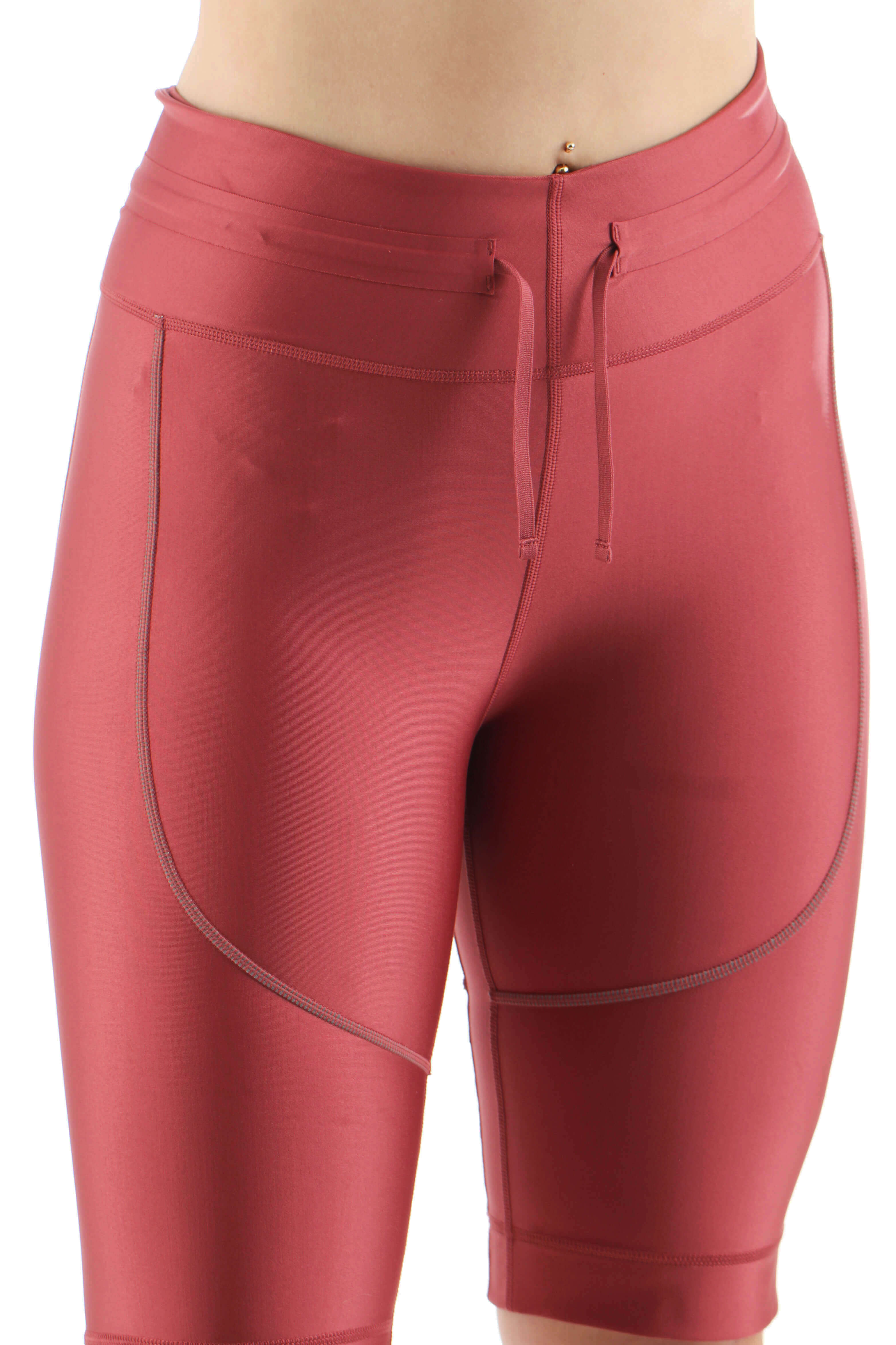 Nike, Talla M